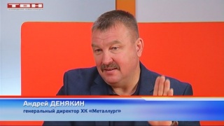 Анонс программы «Семь дней» от 08.10.18